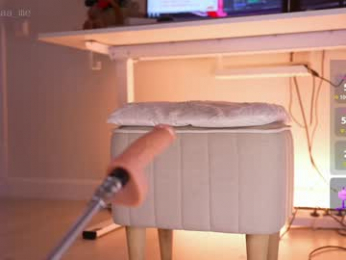 lil_eva chaturbate stream image