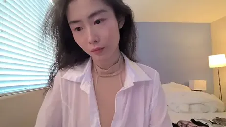 ha888we stripchat stream image, 25.05.2025 15:40