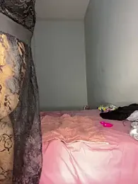 xyz089 stripchat stream image