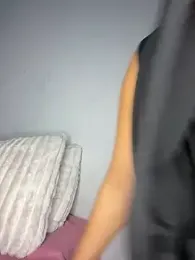 xyz089 stripchat stream image