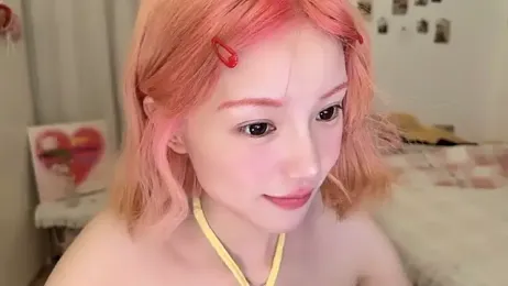 Komorebi-cc stripchat stream image