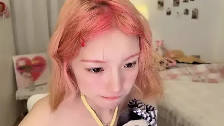 Komorebi-cc stripchat stream image