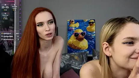 Viena_dias stripchat stream image