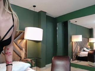 Sophia Loreen flirt4free stream image