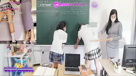 _Math_ stripchat stream image