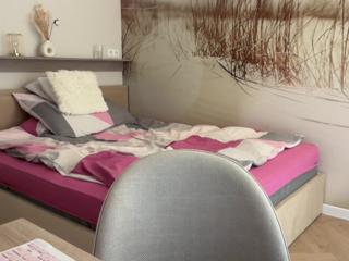 Jenn Dee flirt4free stream image