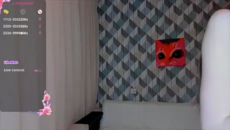 EvaBradley stripchat stream image