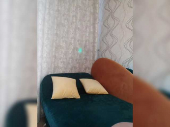 Kirakedi bongacams stream image