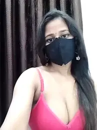 Lalisa_sexy stripchat stream image, 25.05.2025 16:30
