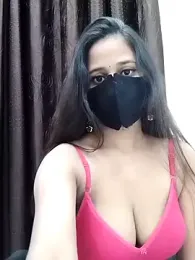 Lalisa_sexy stripchat stream image, 25.05.2025 16:30