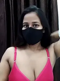 Lalisa_sexy stripchat stream image, 25.05.2025 16:30