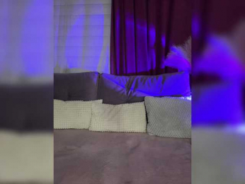 _EUPHORIAA_ bongacams stream image