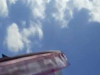 sexysagittarius1212 camsoda stream image