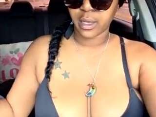 sexysagittarius1212 camsoda stream image