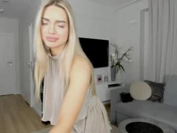 nicole_blueberry chaturbate stream image