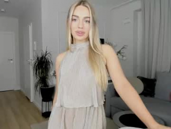 nicole_blueberry chaturbate stream image