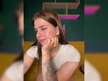 Maalaaa15 bongacams stream image