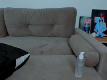 ladytrep chaturbate stream image, 25.05.2025 19:40