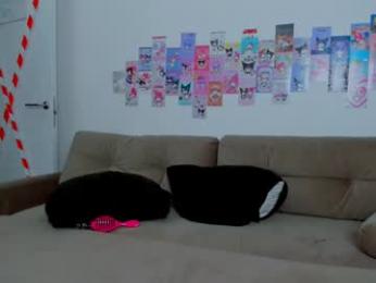 ladytrep chaturbate stream image, 25.05.2025 19:40