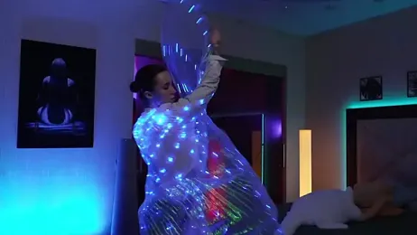 GirlGogo stripchat stream image