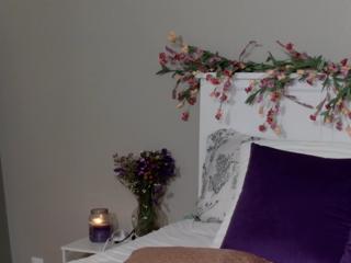 Kay Devon flirt4free stream image