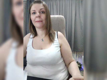 Veronika_Gold bongacams stream image