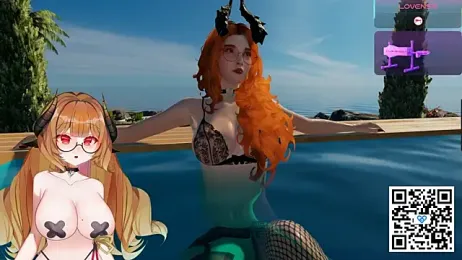 hadamia stripchat stream image