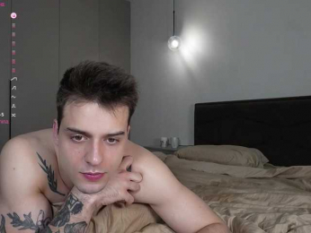 elisonni bongacams stream image