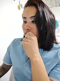 Sweet__Nurse1 stripchat stream image