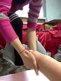 zasmin3 stripchat stream image