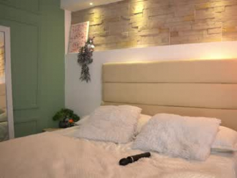 ashley_jones9 chaturbate stream image