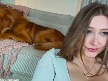 x_lily_x chaturbate stream image