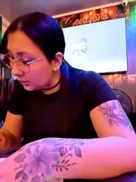 You-kitty2025 stripchat stream image