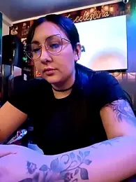 You-kitty2025 stripchat stream image