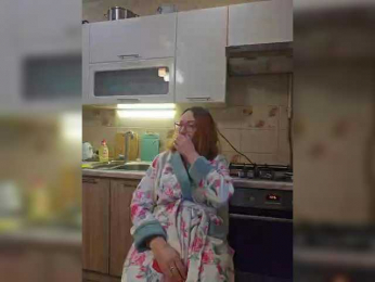 Pink-Lips bongacams stream image