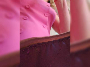 EditaMilf bongacams stream image