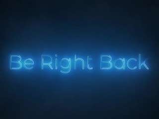 scarletandtom camsoda stream image