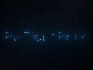 scarletandtom camsoda stream image