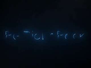 scarletandtom camsoda stream image