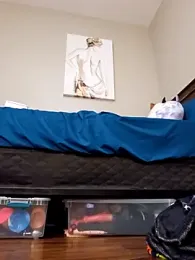 AmethystFoxx stripchat stream image