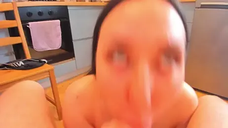 DarkBaby6969 stripchat stream image