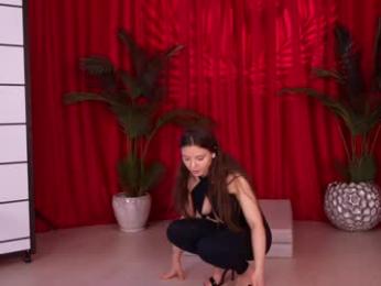 kittycaitlin chaturbate stream image, 25.05.2025 22:40