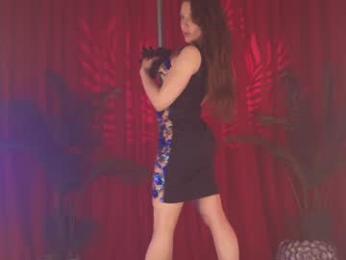 kittycaitlin chaturbate stream image, 25.05.2025 22:40