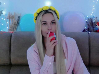 Kocmoc_Katerina bongacams stream image