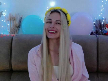 Kocmoc_Katerina bongacams stream image