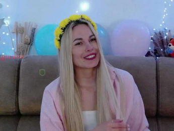 Kocmoc_Katerina bongacams stream image