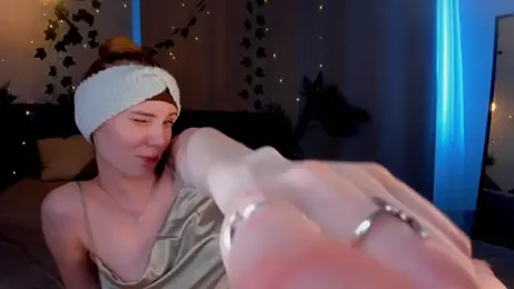 SoniaScott stripchat stream image