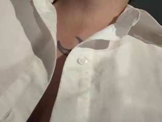 anastaxialynn camsoda stream image