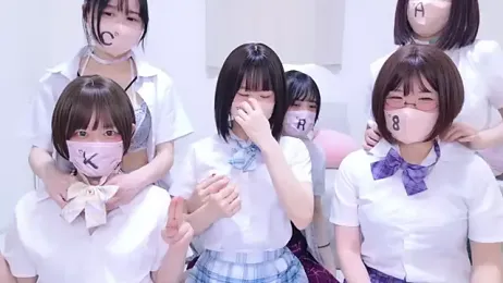 841_yayoi stripchat stream image