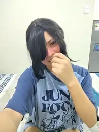 Elsa_sweet stripchat stream image